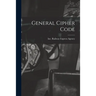 General Cipher Code