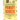 Elementary Educator's Guide to Primary Sources: Strategies for Teaching