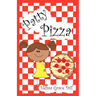 Patty Pizza