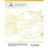 Autodesk Vault Professional 2021: Data Management for Autodesk Inventor Users: Autodesk Authorized Publisher