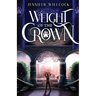 Weight of the Crown