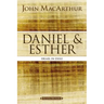 Daniel and Esther: Israel in Exile