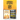 How To Grow Confidence, Assertiveness & Self-Esteem and Effective Modern Communication Skills (2 books in 1): Become more confident through increased