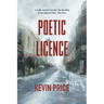 Poetic Licence
