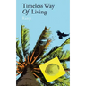 Timeless way of living