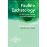 Pauline Eschatology