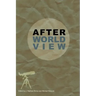 After Worldview