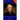 Thomas Jefferson: Collected State of the Union Addresses 1801 - 1808: Volume 3 of the Del Lume Executive History Series