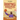 Basketball Biographies for Kids: The Greatest NBA and WNBA Players from the 1960s to Today