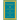 The Six Dharma Gates to the Sublime
