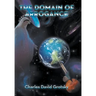 The Domain of Arrogance