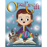 Opal's Gift