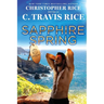Sapphire Spring