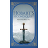 Hobart's Second Quest