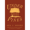 Under the Pines
