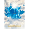 E-Mail to Heaven