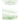 Anitra's Dance for Saxophone Quartet (SATB): Score & Parts