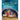 Jesus Calling: The Story of Christmas (Board Book): God's Plan for the Nativity from Creation to Christ