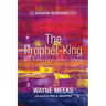 The Prophet-King