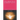 Empath: Instruction Manual