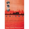 Enigma: The Battle for the Code
