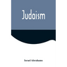 Judaism