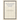 The Life, Personality and Writings of Al-Junayd