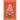Give the Devil His Due: A Tarot Mystery