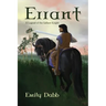 Errant: A Legend of the Gallant Knight