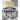 Wits University at 100: From Excavation to Innovation