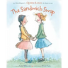 The Sandwich Swap