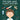 The Girl Who Thought in Pictures: The Story of Dr. Temple Grandin
