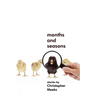 Months and Seasons