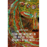 Contesting Islam, Constructing Race and Sexuality: The Inordinate Desire of the West