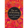 The Art of Dreaming