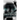 Trapped: Was It Really God