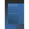 Moses in the Qur'an and Islamic Exegesis