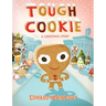 Tough Cookie: A Christmas Story