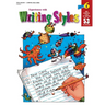 Experiences with Writing Styles Reproducible Grade 6