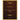 The Steam User: A Book Of Instruction For Engineers And Steam Users (1890)
