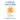 Stresshacking: 50 simple strategies to get your life, your mind, and your mojo back