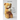Baby Book the Lord's Prayer: Christian Prayer Book for Toddlers, Children, Words of Inspiration