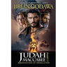 Judah Maccabee - Part 1: Abomination of Desolation