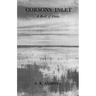 Corsons Inlet: A Book of Poems