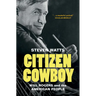 Citizen Cowboy