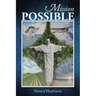 Mission Possible