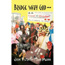 Bridge With God-