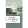 Secure in the Everlasting Arms