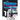 The Farmer Family Album: (Book 2)
