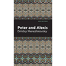Peter and Alexis